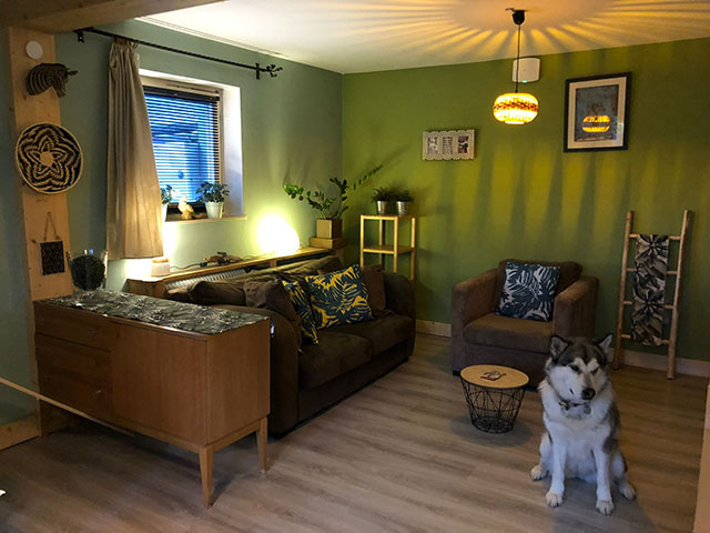 Appartement Kiko></td>
  </tr>
    <tr>
    <td>&nbsp;</td>
  </tr>
  <tr>
    <td align=