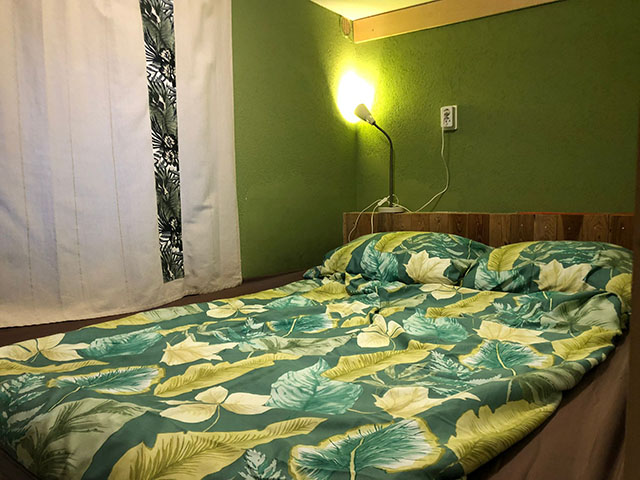 Appartement Kiko></td>
  </tr>
    <tr>
    <td>&nbsp;</td>
  </tr>
  <tr>
    <td align=